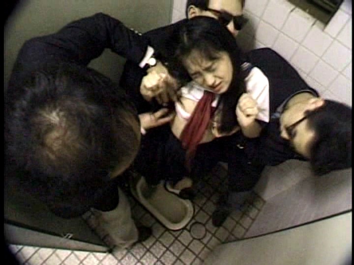 サンプル画像 7