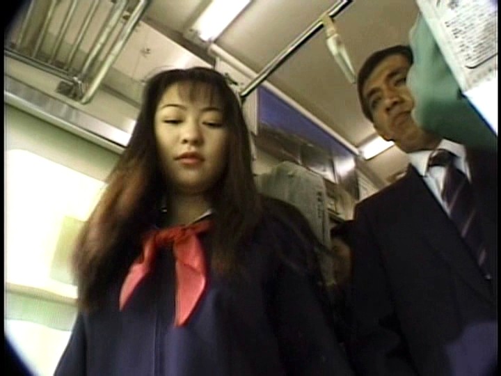 サンプル画像 2