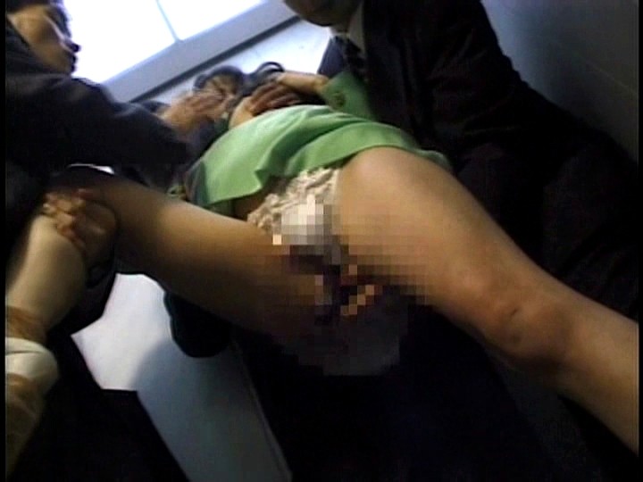 サンプル画像 16