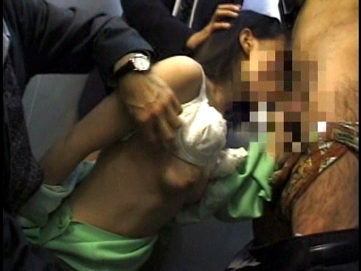 サンプル画像 17