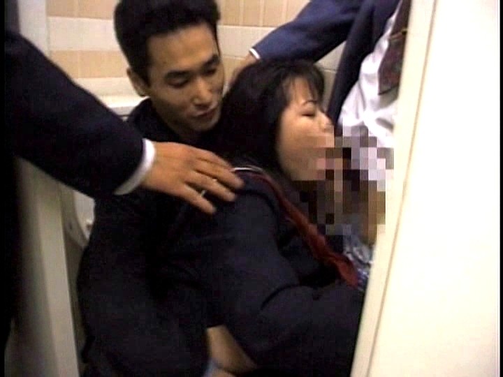 サンプル画像 4