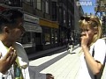 サンプル画像 12