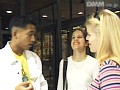 サンプル画像 19