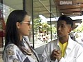 サンプル画像 21