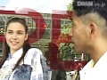 サンプル画像 22