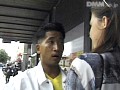 サンプル画像 23