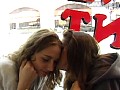 サンプル画像 7