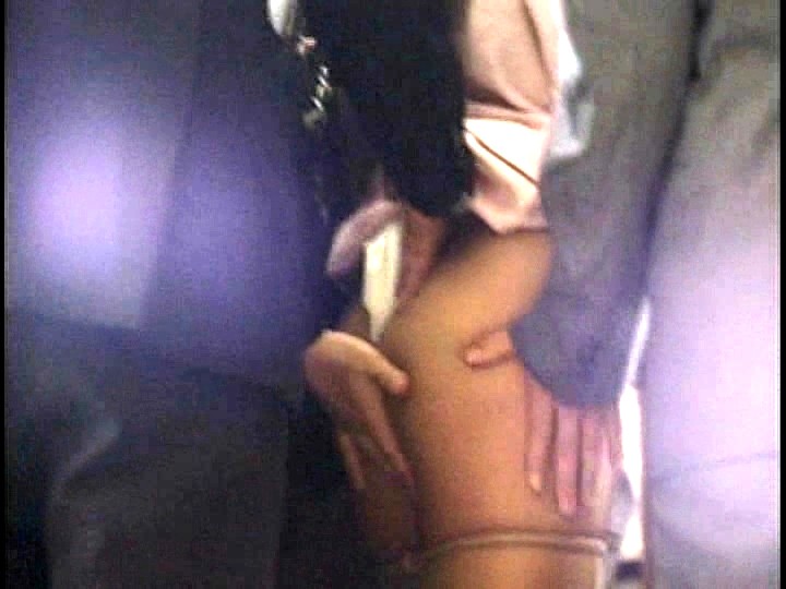 サンプル画像 11