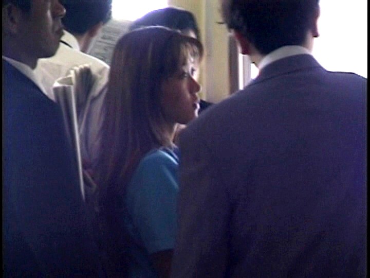 サンプル画像 13