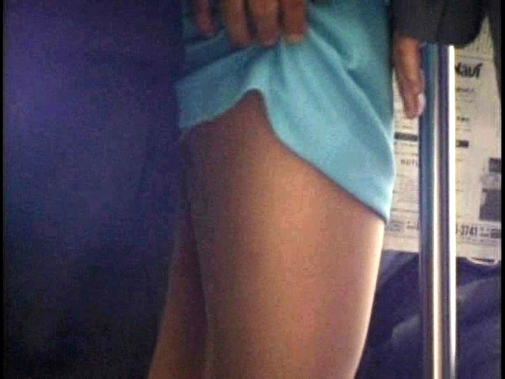 サンプル画像 14