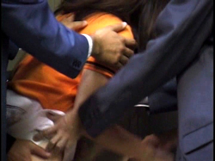 サンプル画像 4