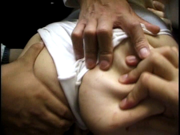 サンプル画像 5