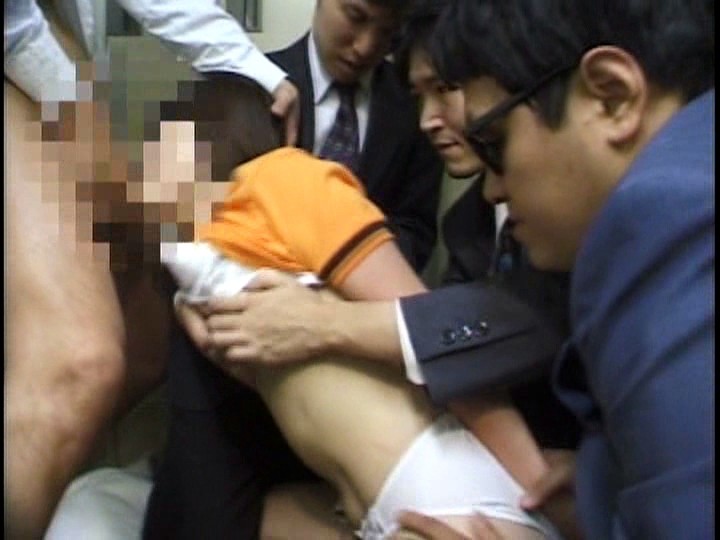 サンプル画像 6