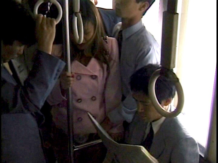 サンプル画像 9