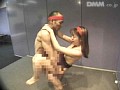 サンプル画像 28