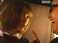 サンプル画像 18