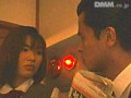 サンプル画像 27