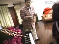 サンプル画像 17