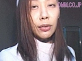サンプル画像 17