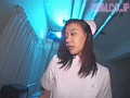 サンプル画像 21