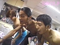 サンプル画像 33
