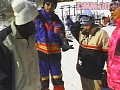 サンプル画像 28