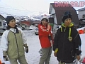 サンプル画像 6