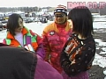 サンプル画像 9