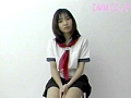 サンプル画像 17
