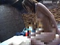 サンプル画像 17