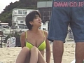 サンプル画像 20
