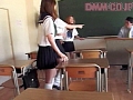 サンプル画像 6