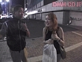 サンプル画像 13