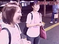 サンプル画像 16
