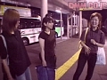 サンプル画像 18