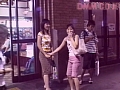 サンプル画像 19