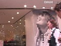 サンプル画像 11