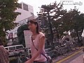 サンプル画像 12