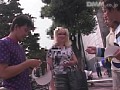 サンプル画像 13