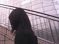 サンプル画像 14