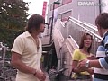 サンプル画像 15
