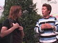 サンプル画像 17