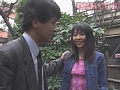 サンプル画像 20