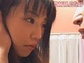 サンプル画像 36