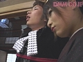 サンプル画像 6