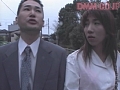 サンプル画像 38