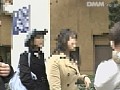 サンプル画像 17