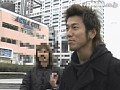 サンプル画像 21