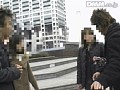 サンプル画像 23