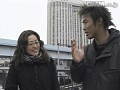 サンプル画像 25